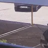 Mr D Food / Mr Delivery - Driver - Photo 3