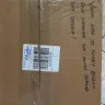 Makro Online - Vacuum cleaner mak8880122 - Photo 6