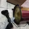 Makro Online - Vacuum cleaner mak8880122 - Photo 3