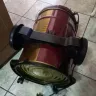 Makro Online - Vacuum cleaner mak8880122 - Photo 4