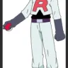 ScreenRant - Ash Ketchum and Pikachu and Misty and Brock and Jessie and James and Meowth. - Photo 10