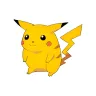 ScreenRant - Ash Ketchum and Pikachu and Misty and Brock and Jessie and James and Meowth. - Photo 1