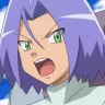 ScreenRant - Ash Ketchum and Pikachu and Misty and Brock and Jessie and James and Meowth. - Photo 5