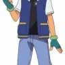 ScreenRant - Ash Ketchum and Pikachu and Misty and Brock and Jessie and James and Meowth. - Photo 7