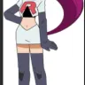 ScreenRant - Ash Ketchum and Pikachu and Misty and Brock and Jessie and James and Meowth. - Photo 9