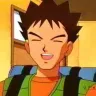 ScreenRant - Ash Ketchum and Pikachu and Misty and Brock and Jessie and James and Meowth. - Photo 3