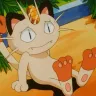 ScreenRant - Ash Ketchum and Pikachu and Misty and Brock and Jessie and James and Meowth. - Photo 6