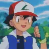 ScreenRant - Ash Ketchum and Pikachu and Misty and Brock and Jessie and James and Meowth. - Photo 12