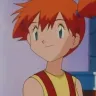 ScreenRant - Ash Ketchum and Pikachu and Misty and Brock and Jessie and James and Meowth. - Photo 2