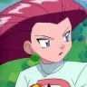 ScreenRant - Ash Ketchum and Pikachu and Misty and Brock and Jessie and James and Meowth. - Photo 4