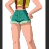 ScreenRant - Ash Ketchum and Pikachu and Misty and Brock and Jessie and James and Meowth. - Photo 13
