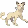 ScreenRant - Ash Ketchum and Pikachu and Misty and Brock and Jessie and James and Meowth. - Photo 22