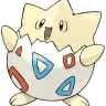ScreenRant - Ash Ketchum and Pikachu and Misty and Brock and Jessie and James and Meowth. - Photo 16