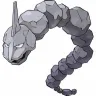 ScreenRant - Ash Ketchum and Pikachu and Misty and Brock and Jessie and James and Meowth. - Photo 17