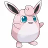 ScreenRant - Ash Ketchum and Pikachu and Misty and Brock and Jessie and James and Meowth. - Photo 21