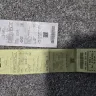 BJ's Wholesale Club - Refund process - Photo 1