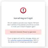 ID.me - Fix your site