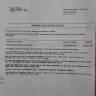 Travellers Insurance - Home insurance - Photo 1