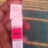 Japan Tobacco International [JTI] - Mahmoud Mubarak Elhadi Mubarak <[protected]@gmail.com> - Photo 1