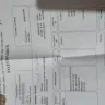 Japan Tobacco International [JTI] - Mahmoud Mubarak Elhadi Mubarak <[protected]@gmail.com> - Photo 2