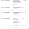 ReadyRefresh - Unauthorized charges - Photo 1