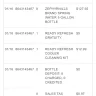 ReadyRefresh - Unauthorized charges - Photo 2