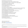 Buyer Protection/Payment Dispute with Klarna - Klarna failed to assist with a disputed order and refused to escalate my case despite clear evidence of merchant misconduct