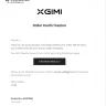 Buyer Protection/Payment Dispute with Klarna - Klarna failed to assist with a disputed order and refused to escalate my case despite clear evidence of merchant misconduct