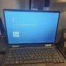 Amazon - Amazon won't give me a refund for my damaged lenovo laptop - Photo 2
