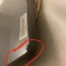 Amazon - Amazon won't give me a refund for my damaged lenovo laptop - Photo 1