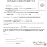General Mills - Verification request for job offer at general mills - Photo 4