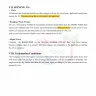 General Mills - Verification request for job offer at general mills - Photo 5