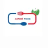 General Mills - Verification request for job offer at general mills - Photo 2