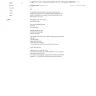 General Mills - Verification request for job offer at general mills - Photo 9