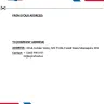 General Mills - Verification request for job offer at general mills - Photo 3