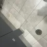 Burger King - I slip and fell in the ladies restroom - Photo 1