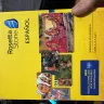 Rosetta Stone - I just need the activation key that will actually work, and the product should be fine. - Photo 4