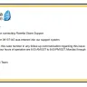 Rosetta Stone - I just need the activation key that will actually work, and the product should be fine. - Photo 2