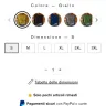 Eleganza Milano - Chinese company pretending to be Italian