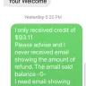 La Quinta Inns & Suites - Refund promised - Photo 1