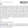 Growin Estate - Real estate lead generation