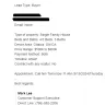 Growin Estate - Real estate lead generation