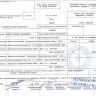 RespectMotors.com - Fraud of the cjmpany"s brokers - Photo 8