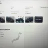 RespectMotors.com - Fraud of the cjmpany"s brokers - Photo 2