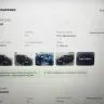 RespectMotors.com - Fraud of the cjmpany"s brokers - Photo 6