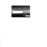Blackhawk Network Holdings - Prepaid visa gift cards - Photo 3