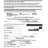Blackhawk Network Holdings - Prepaid visa gift cards - Photo 4