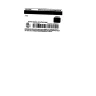Blackhawk Network Holdings - Prepaid visa gift cards - Photo 2