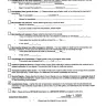 Blackhawk Network Holdings - Prepaid visa gift cards - Photo 1