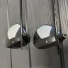 PXG - Quality concerns over time - Photo 2